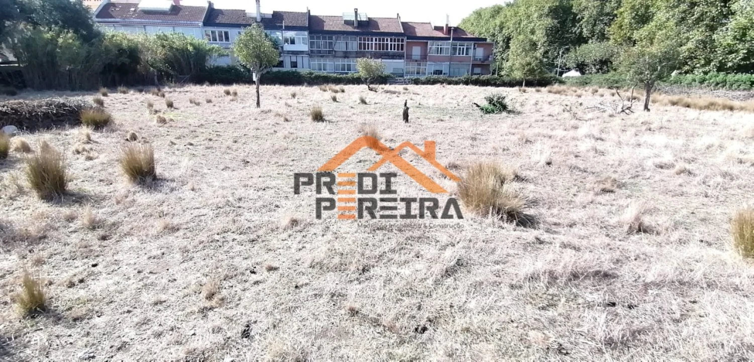 Terreno para Venda em Ramada e Caneças Foto 20