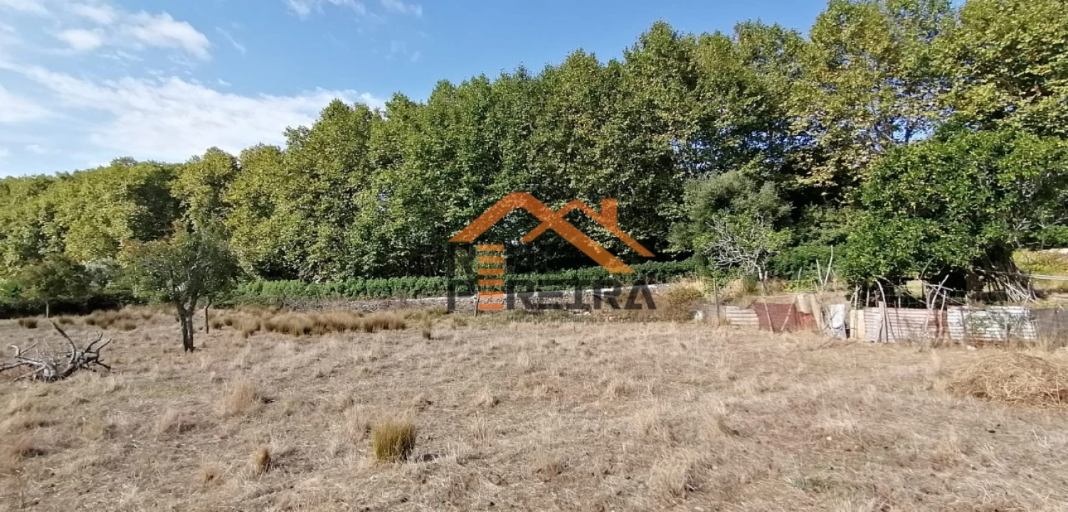 Terreno para Venda em Ramada e Caneças Foto 24