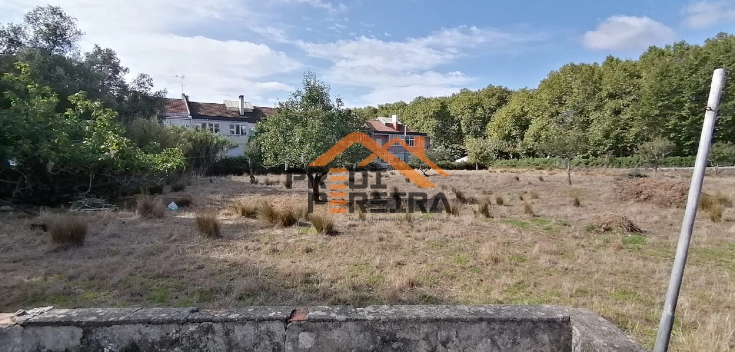 Terreno para Venda em Ramada e Caneças Foto 27