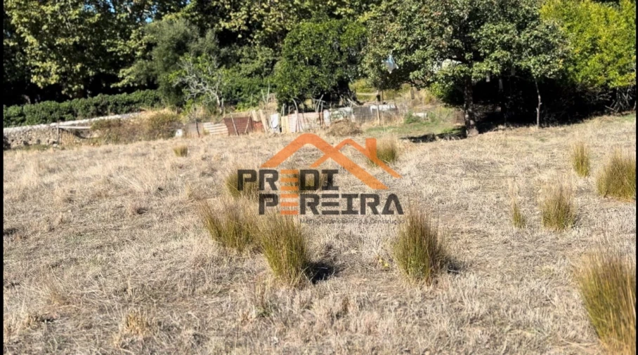 Terreno para Venda em Ramada e Caneças Foto 10