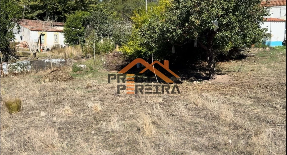Terreno para Venda em Ramada e Caneças Foto 14