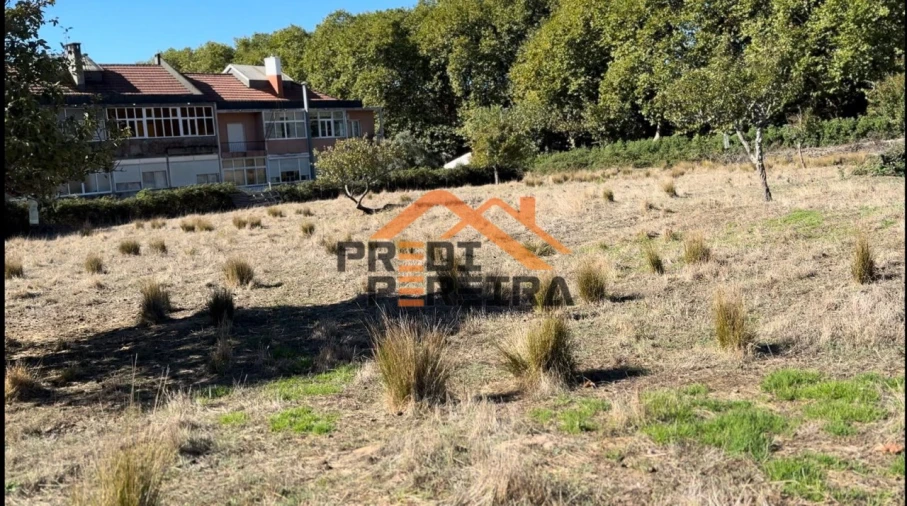 Terreno para Venda em Ramada e Caneças Foto 17