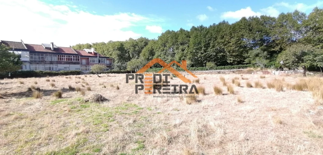 Terreno para Venda em Ramada e Caneças Foto 19