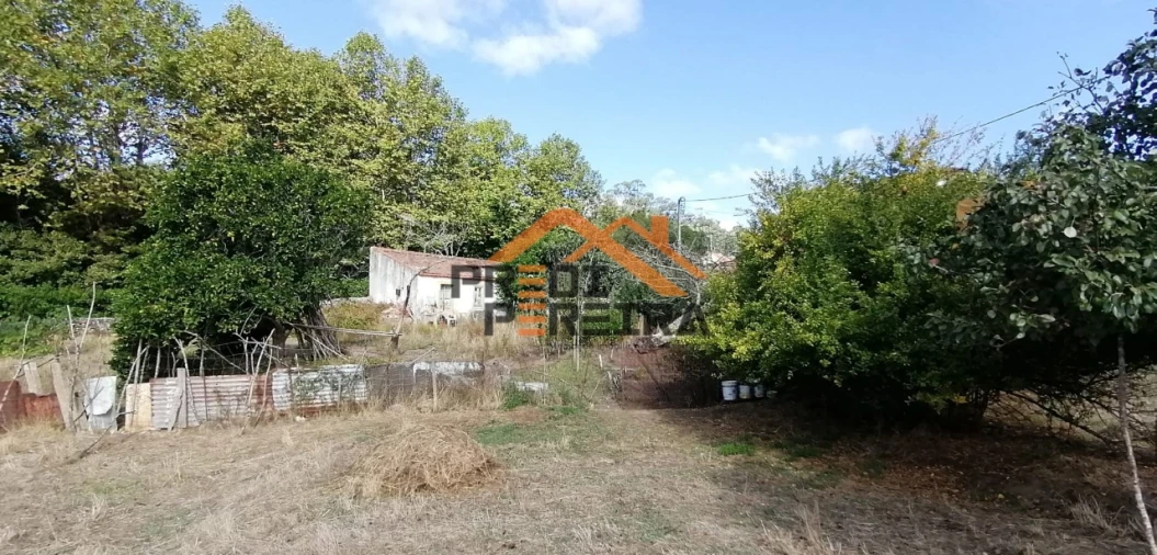 Terreno para Venda em Ramada e Caneças Foto 23