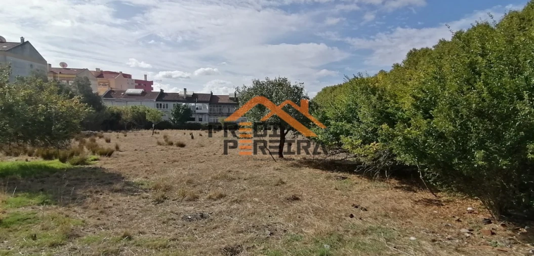 Terreno para Venda em Ramada e Caneças Foto 25