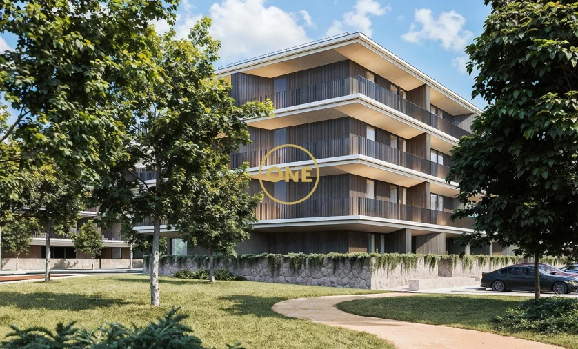 Apartamento T3 para Venda em Póvoa de Varzim, Beiriz e Argivai Foto 7