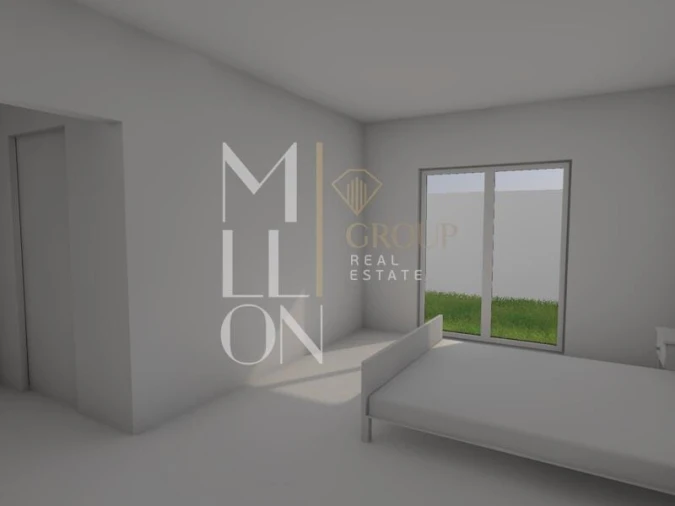 Moradia T3 para Venda em Gafanha da Encarnação Foto 15