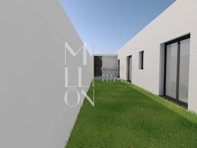 Moradia T3 para Venda em Gafanha da Encarnação Foto 10