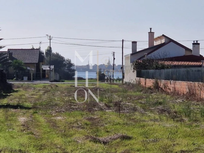 Moradia T3 para Venda em Gafanha da Encarnação Foto 22