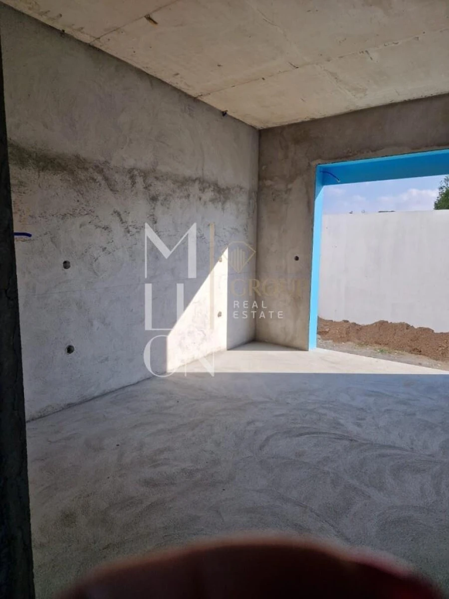 Moradia T3 para Venda em Gafanha da Encarnação Foto 18