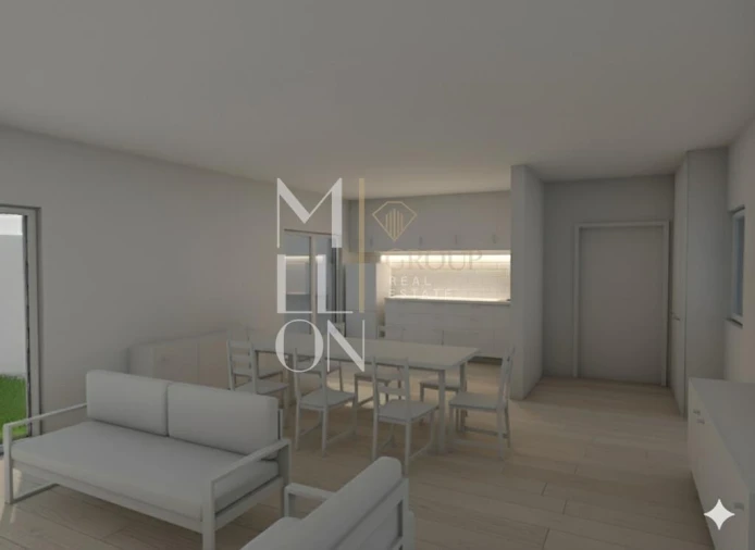 Moradia T3 para Venda em Gafanha da Encarnação Foto 17