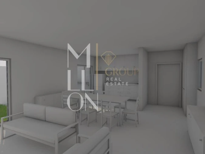 Moradia T3 para Venda em Gafanha da Encarnação Foto 9