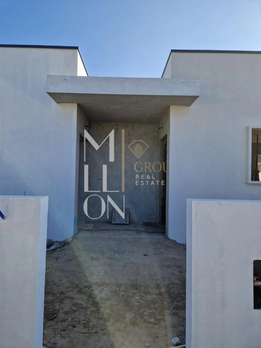 Moradia T3 para Venda em Gafanha da Encarnação Foto 3