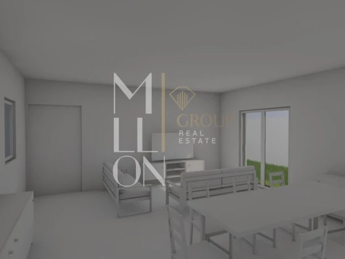 Moradia T3 para Venda em Gafanha da Encarnação Foto 13