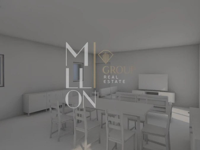 Moradia T3 para Venda em Gafanha da Encarnação Foto 8