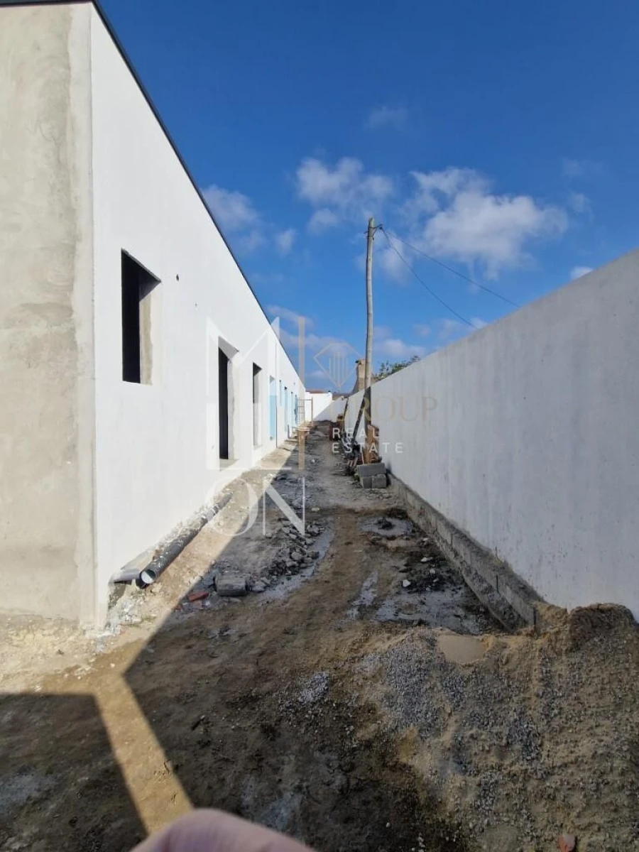 Moradia T3 para Venda em Gafanha da Encarnação