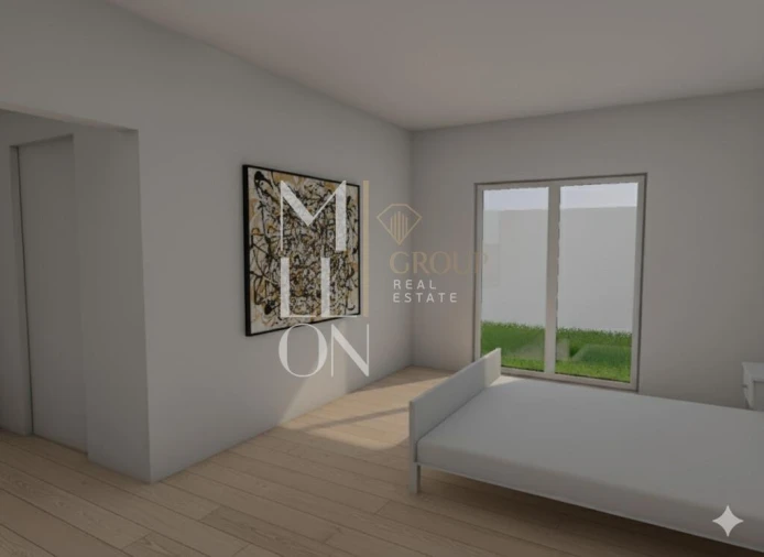 Moradia T3 para Venda em Gafanha da Encarnação Foto 16