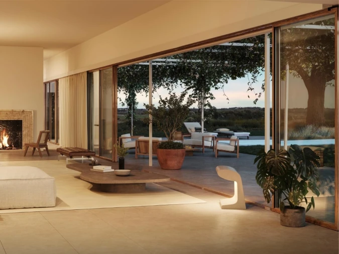 Moradia T5 para Venda em Nossa Senhora da Vila, Nossa Senhora do Bispo e Silveiras