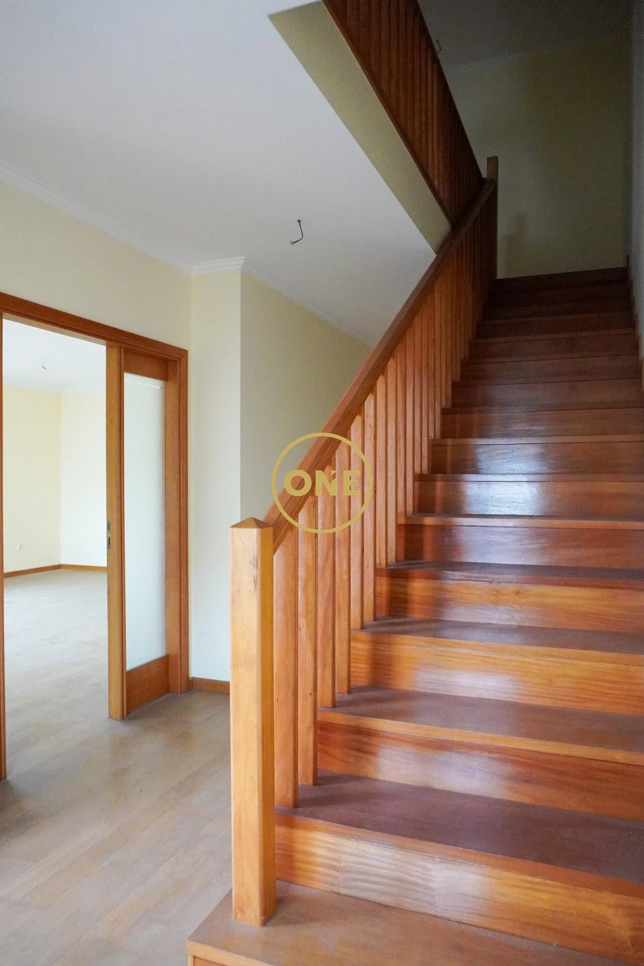 Moradia T3 para Venda em Rio Meão Foto 17