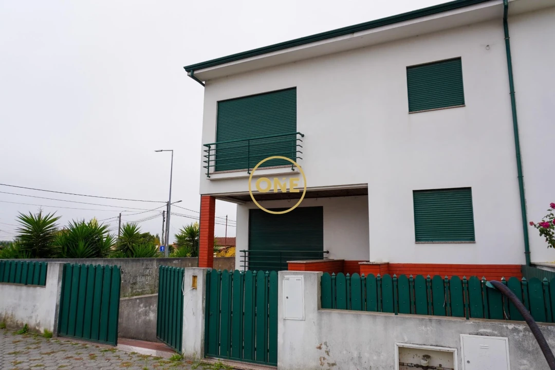 Moradia T3 para Venda em Rio Meão Foto 6