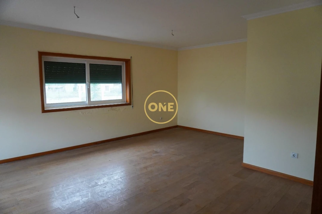 Moradia T3 para Venda em Rio Meão Foto 11