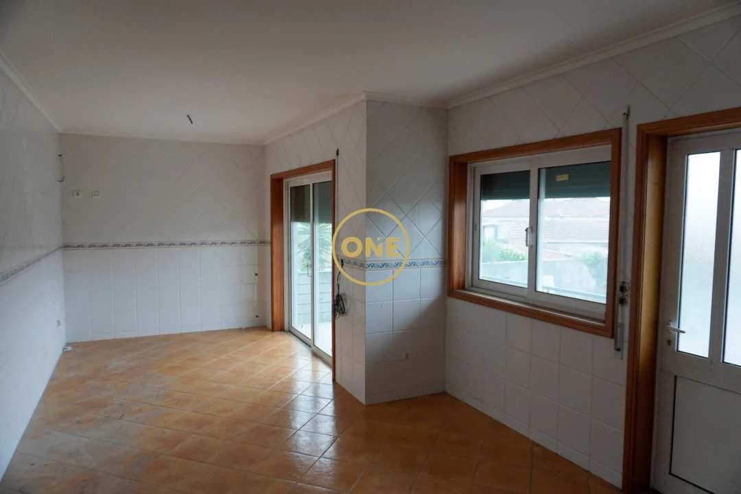 Moradia T3 para Venda em Rio Meão Foto 12