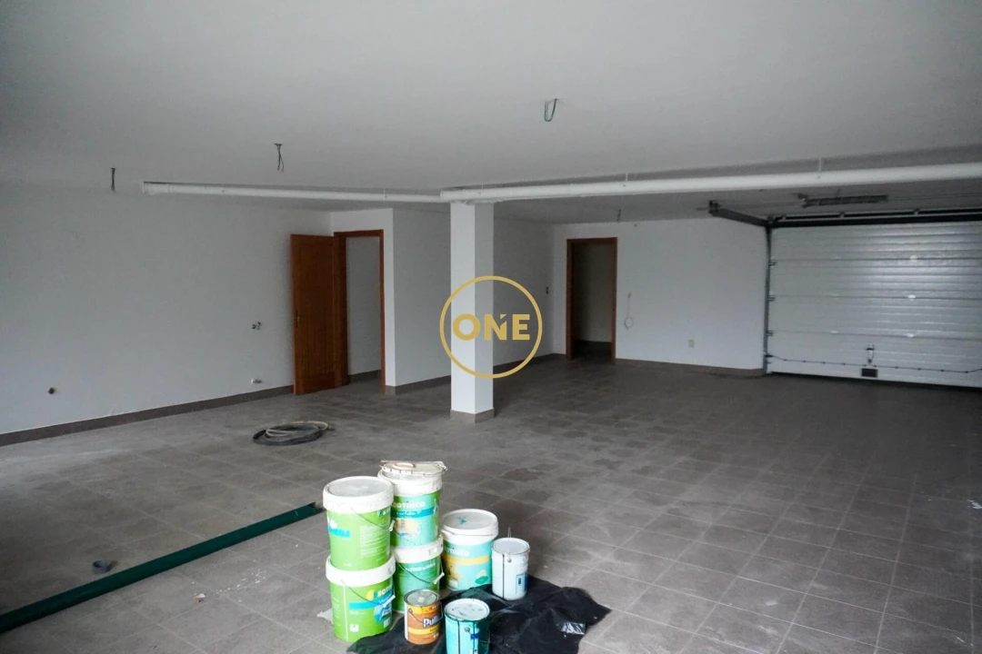 Moradia T3 para Venda em Rio Meão Foto 14