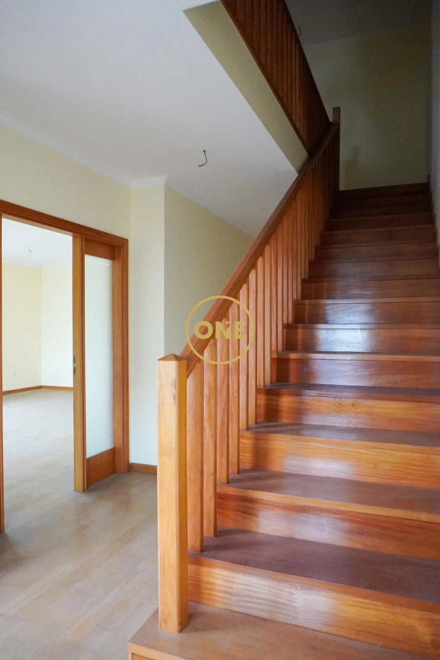 Moradia T3 para Venda em Rio Meão Foto 17