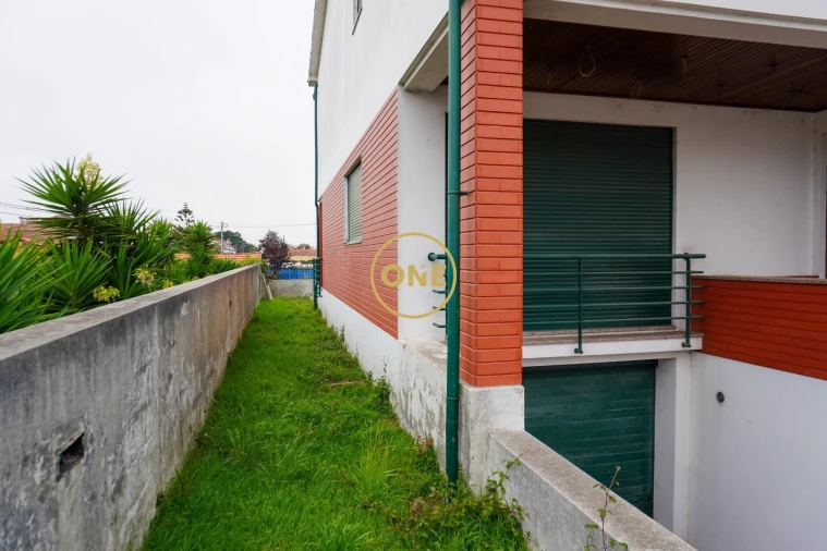 Moradia T3 para Venda em Rio Meão Foto 8