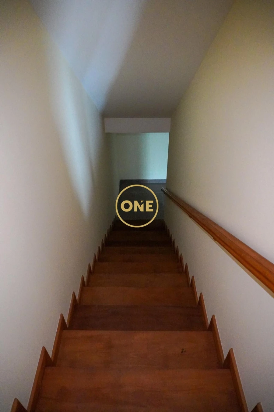 Moradia T3 para Venda em Rio Meão Foto 13