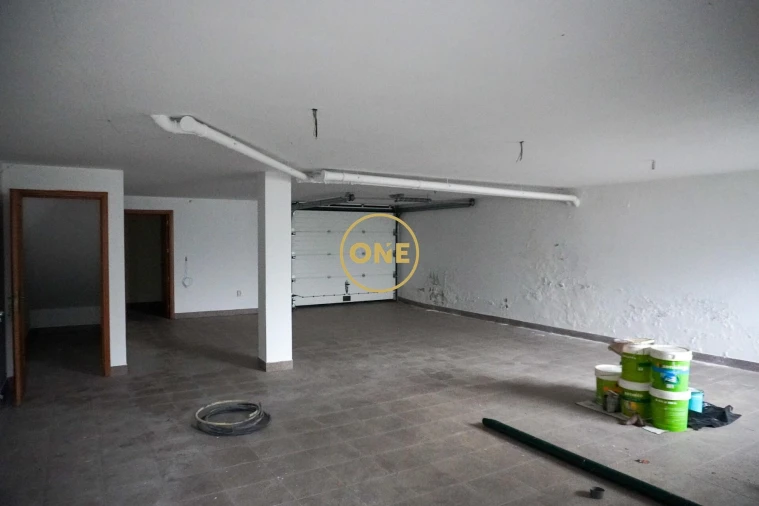 Moradia T3 para Venda em Rio Meão Foto 15