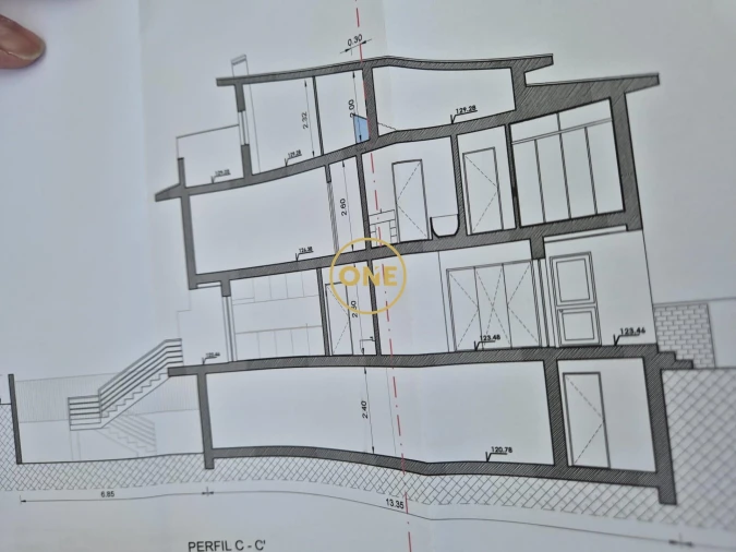 Moradia T3 para Venda em Rio Meão Foto 23