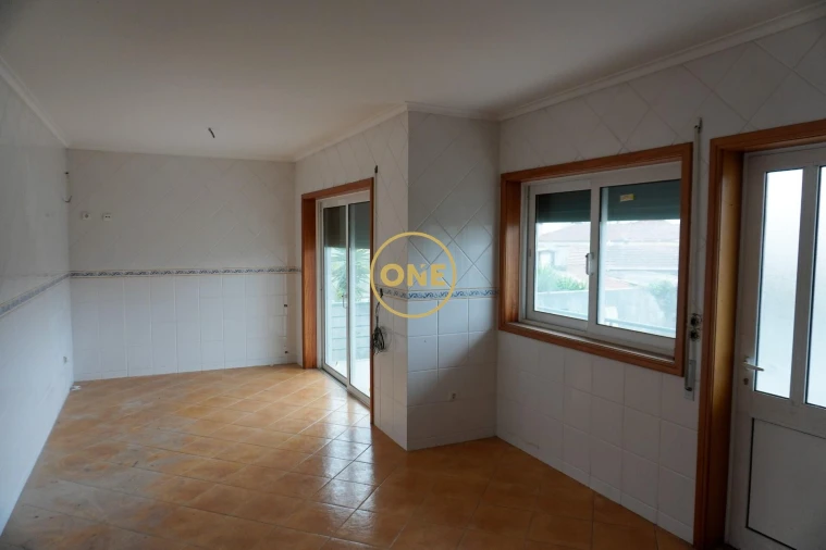 Moradia T3 para Venda em Rio Meão Foto 12