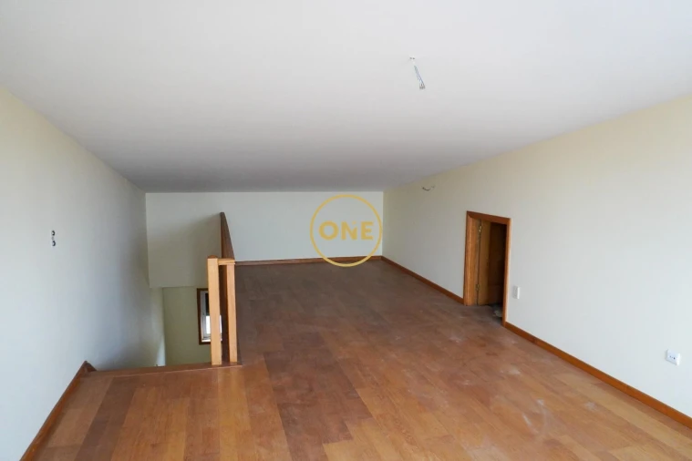 Moradia T3 para Venda em Rio Meão Foto 2