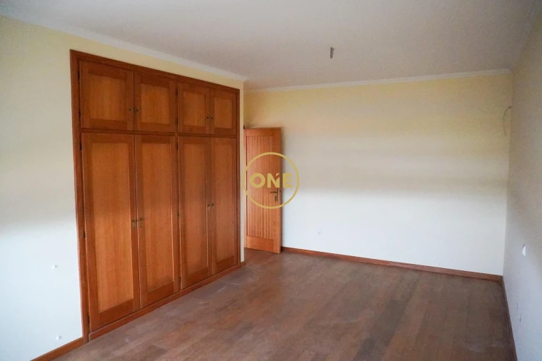 Moradia T3 para Venda em Rio Meão Foto 20