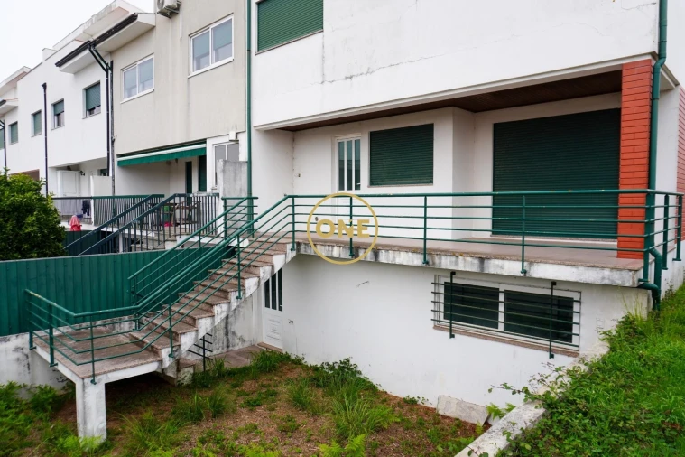 Moradia T3 para Venda em Rio Meão Foto 10