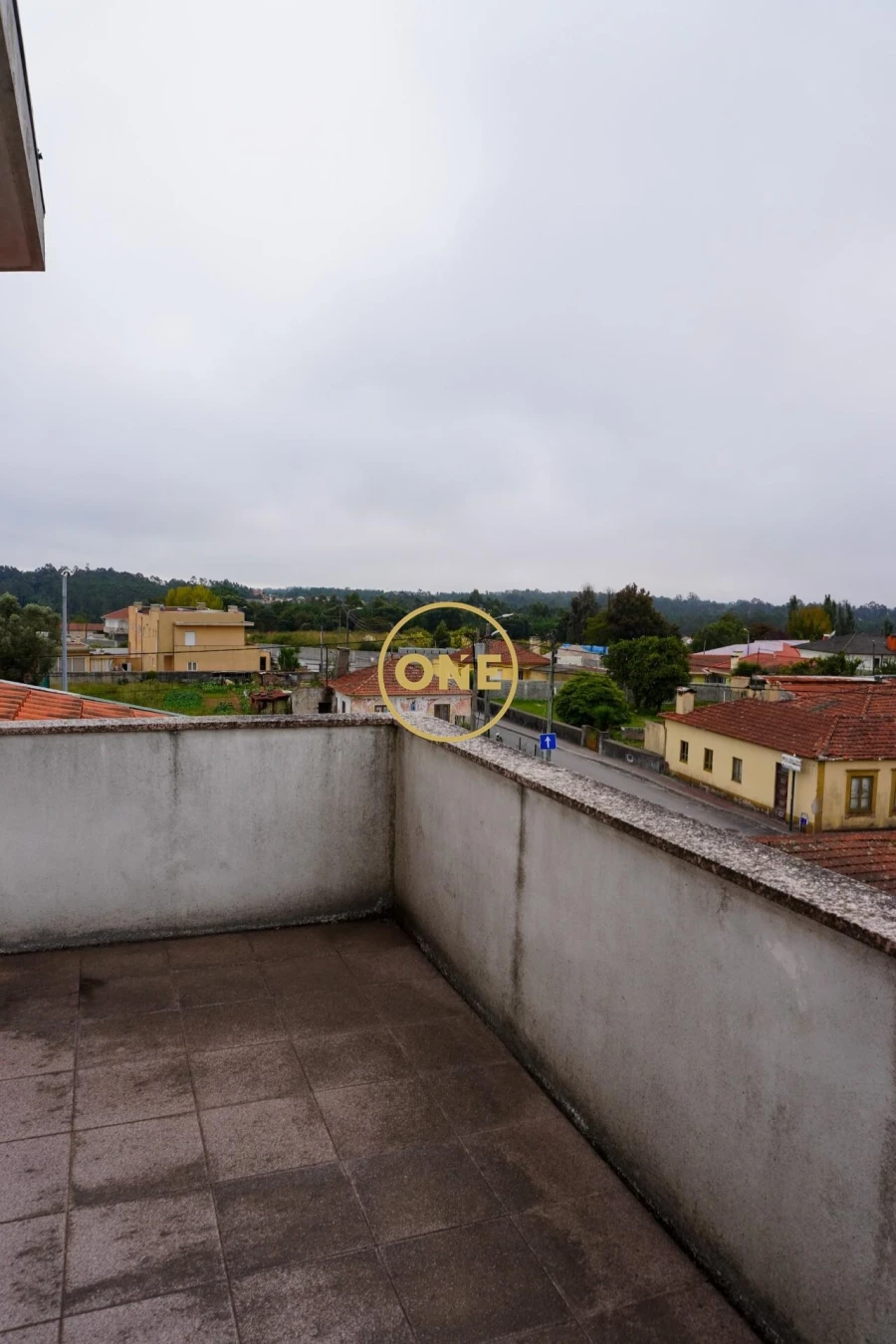 Moradia T3 para Venda em Rio Meão Foto 4