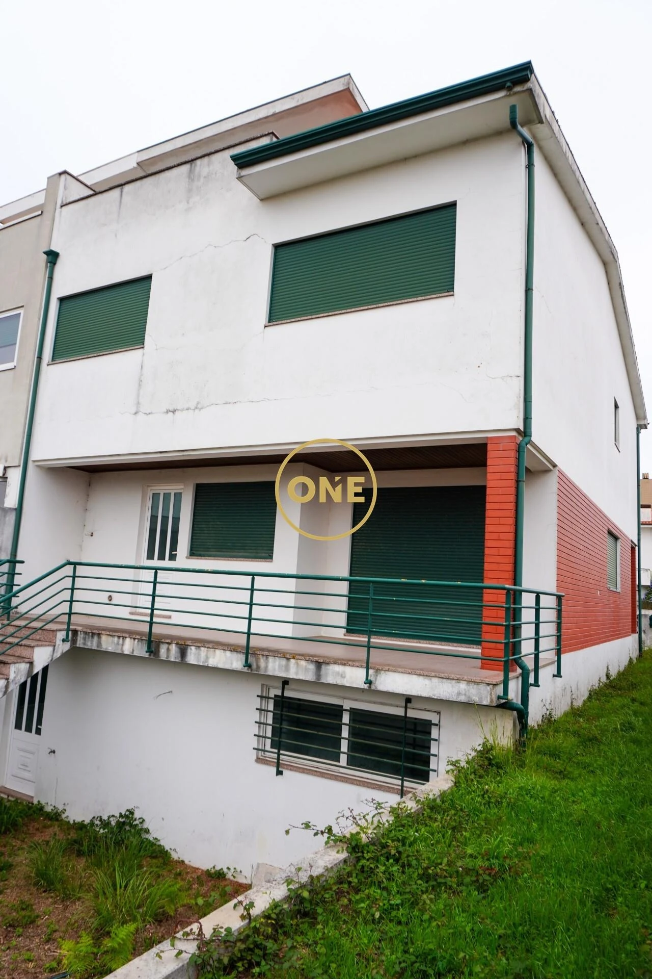 Moradia T3 para Venda em Rio Meão Foto 9