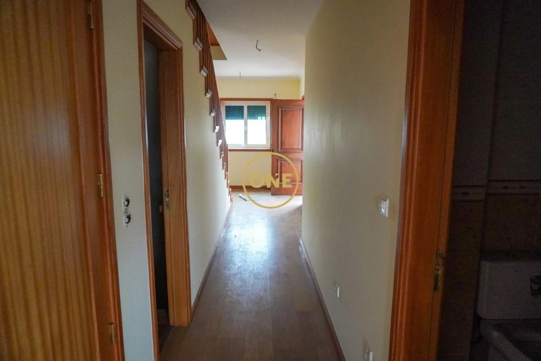 Moradia T3 para Venda em Rio Meão Foto 16