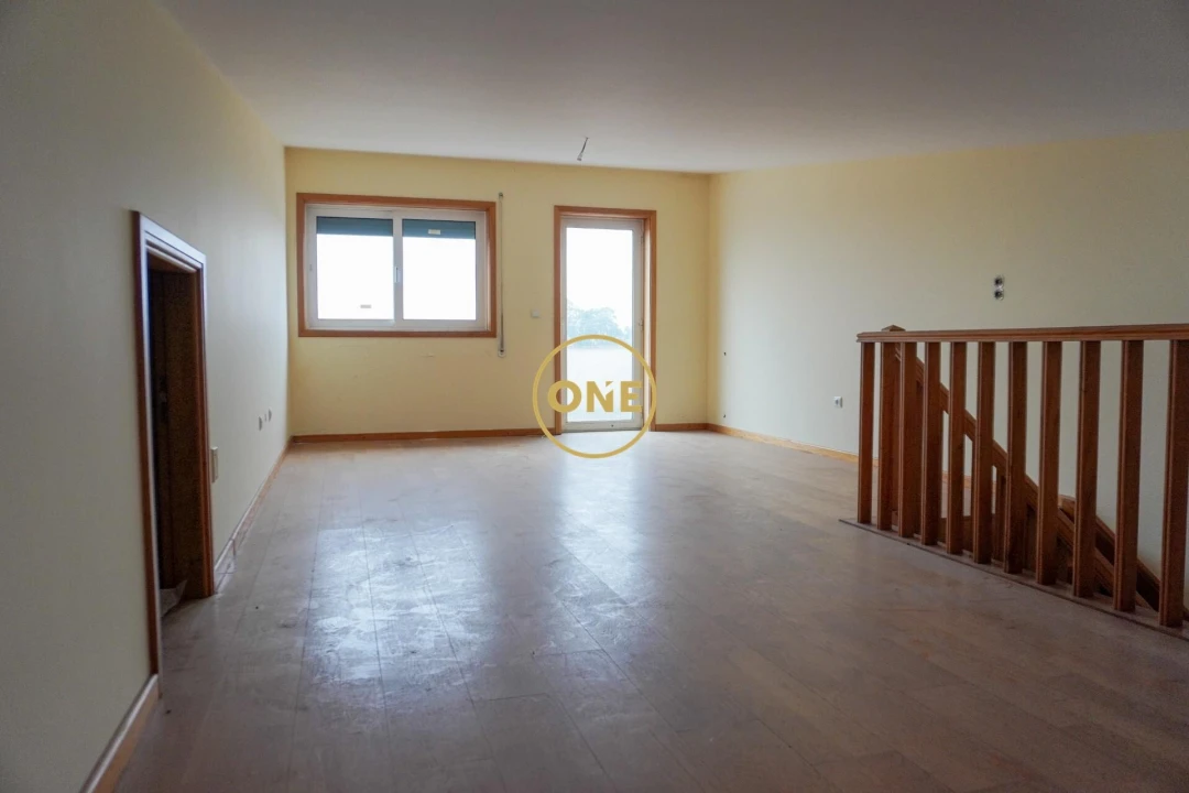 Moradia T3 para Venda em Rio Meão Foto 3