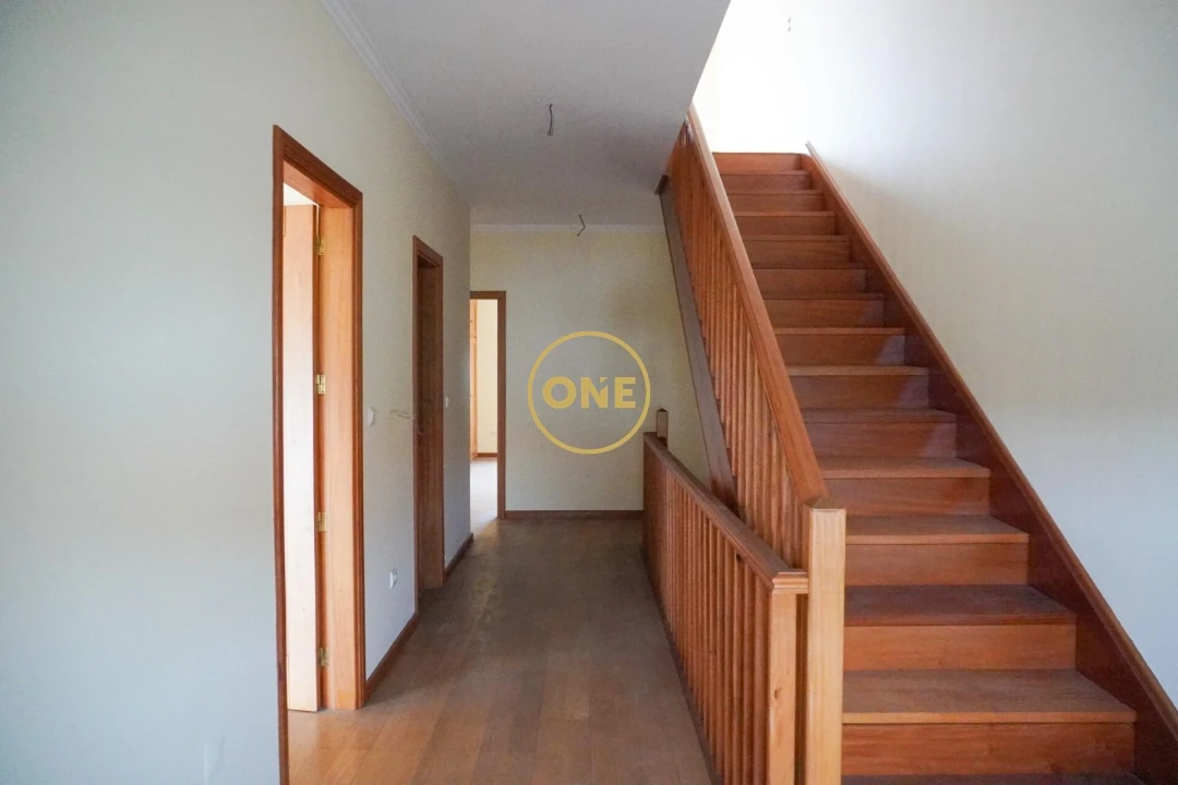 Moradia T3 para Venda em Rio Meão Foto 21