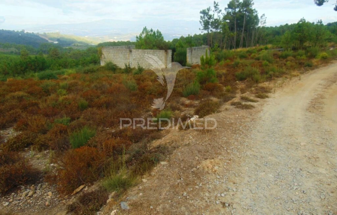 Terreno para Venda em Abaças Foto 3
