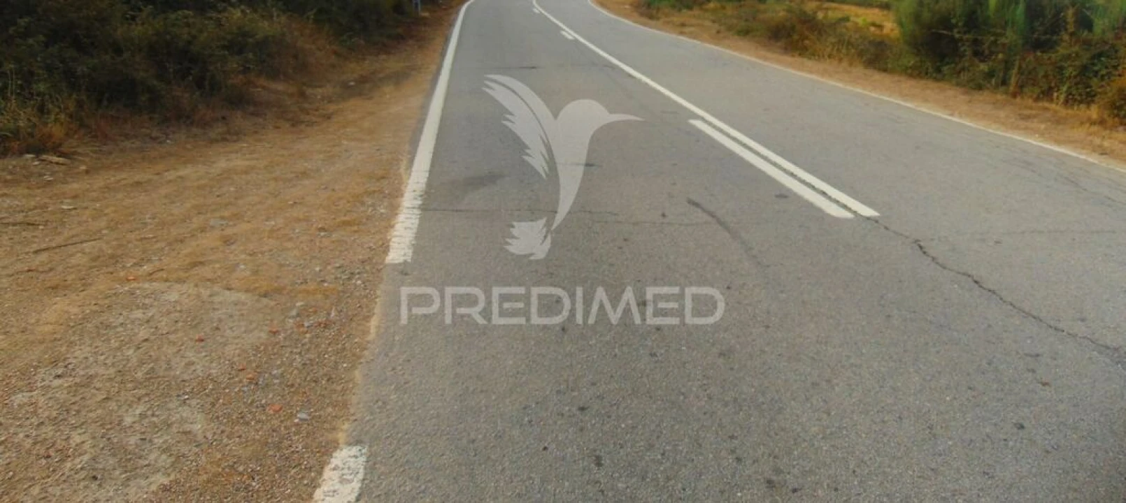 Terreno para Venda em Abaças Foto 14