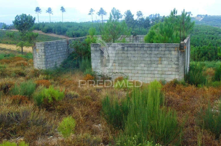 Terreno para Venda em Abaças Foto 8