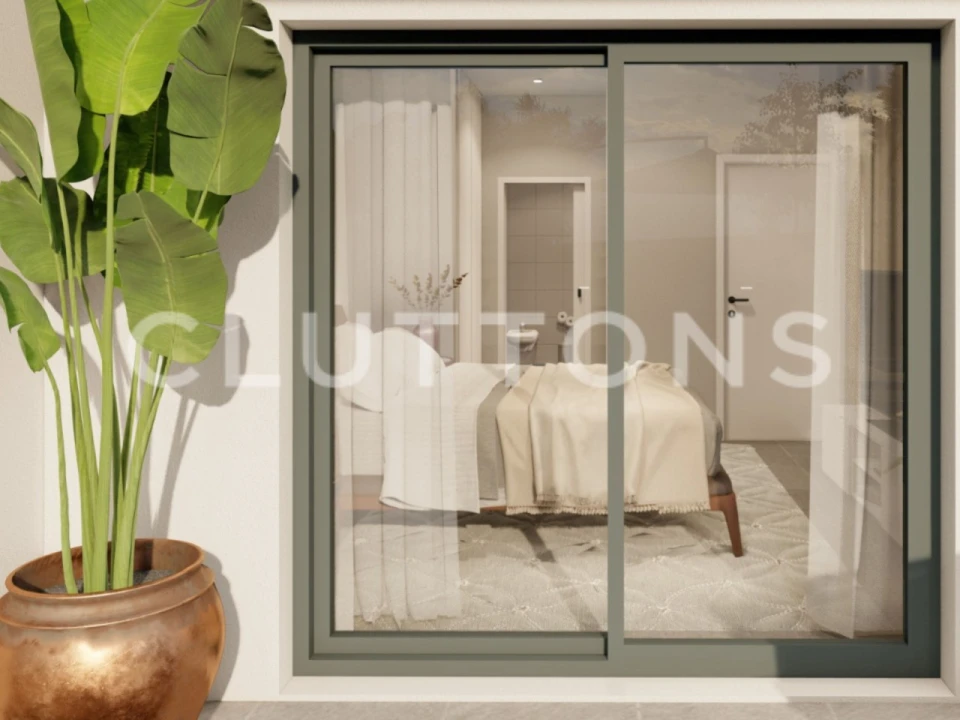 Moradia T3 para Venda em Boliqueime Foto 10