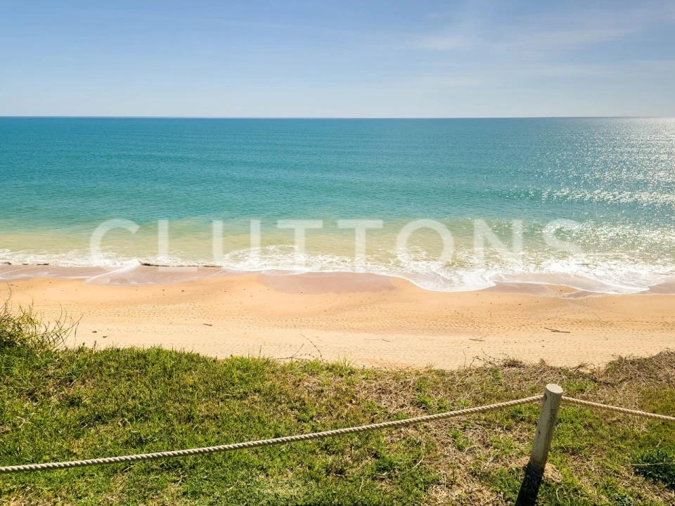 Moradia T3 para Venda em Boliqueime Foto 23