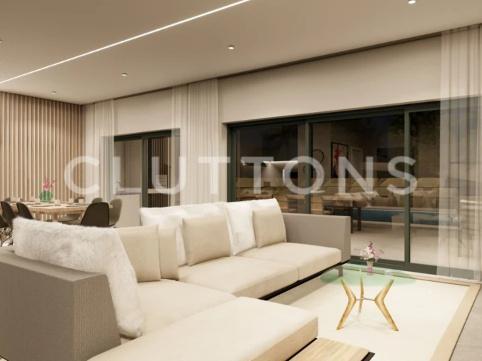 Moradia T3 para Venda em Boliqueime Foto 4