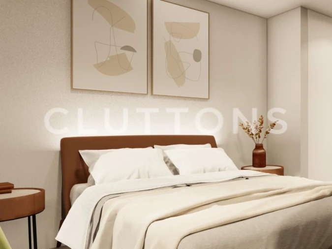 Moradia T3 para Venda em Boliqueime Foto 15