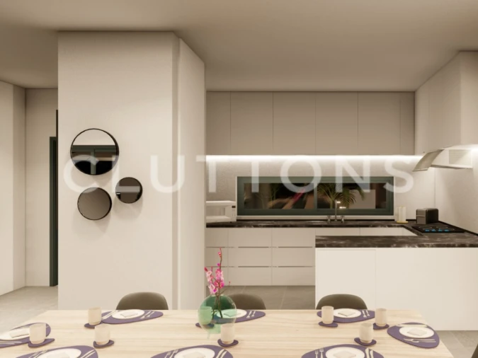 Moradia T3 para Venda em Boliqueime Foto 18