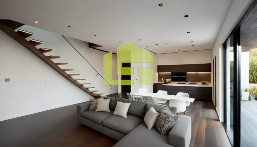 Apartamento T2 para Venda em Condeixa-A-Velha e Condeixa-A-Nova Foto 12